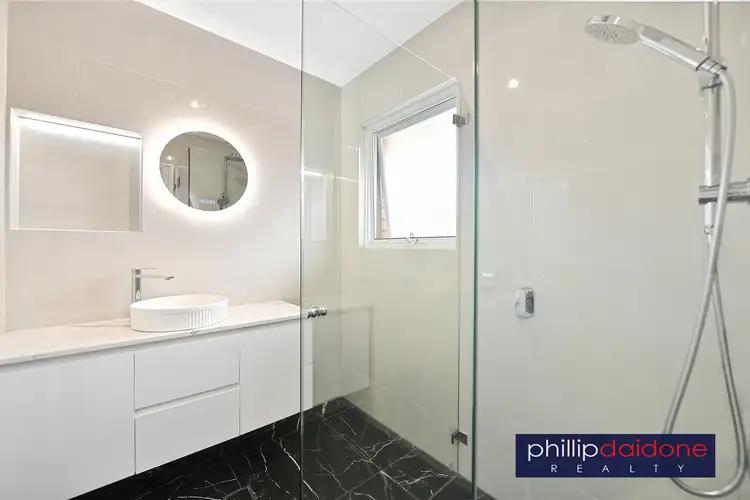 Fourth view of Homely townhouse listing, 7/277 Park Road, Auburn NSW 2144
