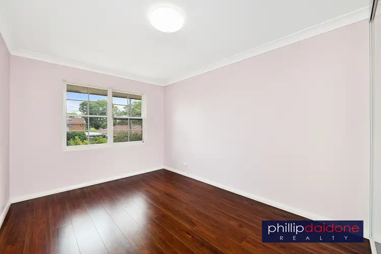Sixth view of Homely townhouse listing, 7/277 Park Road, Auburn NSW 2144