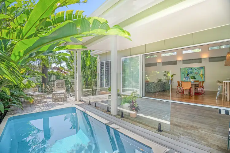 41B Teak Circuit, Suffolk Park NSW 2481