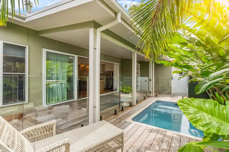 Third view of Homely house listing, 41B Teak Circuit, Suffolk Park NSW 2481
