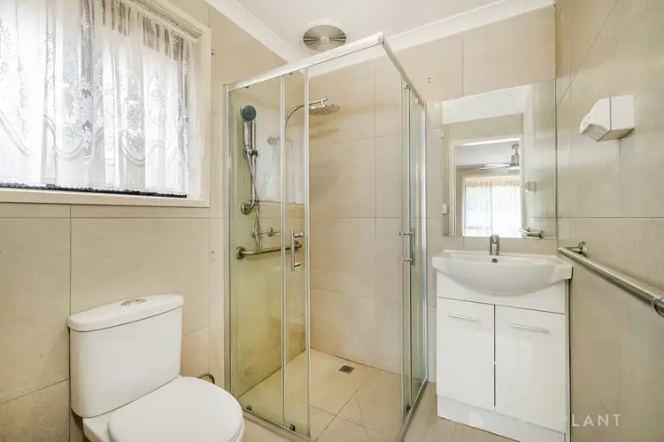 Sixth view of Homely house listing, 15 Barnong Close, Kurunjang VIC 3337