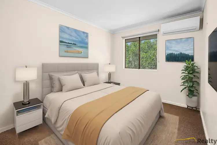 Sixth view of Homely unit listing, 2/61 Gap Road, The Gap NT 870