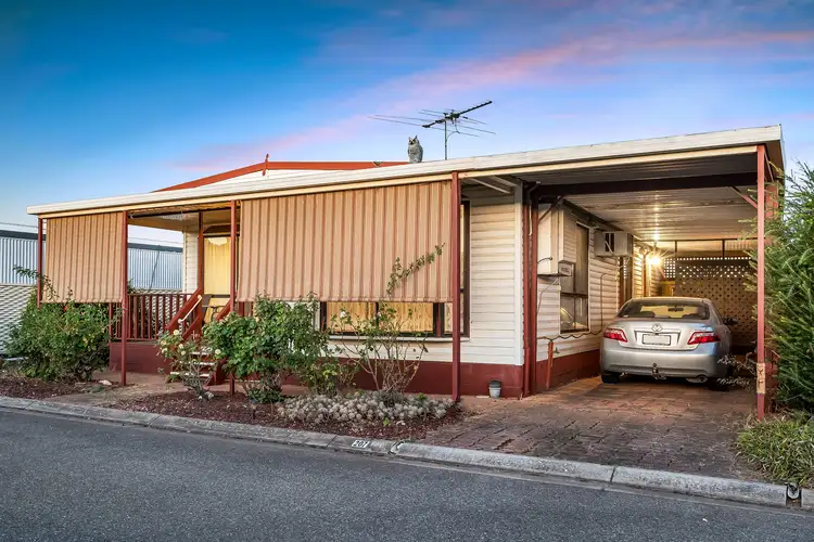 Third view of Homely unit listing, 207/36 Hillier Road, Hillier SA 5116