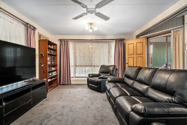 Fourth view of Homely unit listing, 207/36 Hillier Road, Hillier SA 5116
