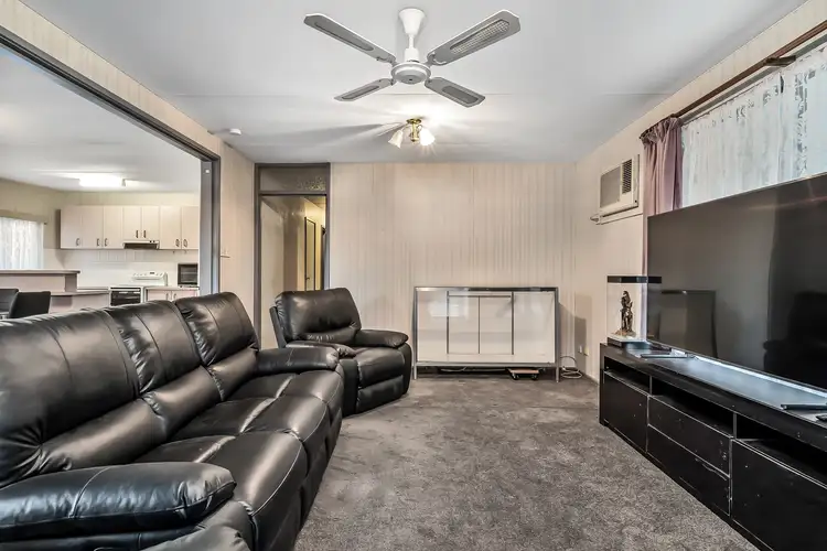 Fifth view of Homely unit listing, 207/36 Hillier Road, Hillier SA 5116