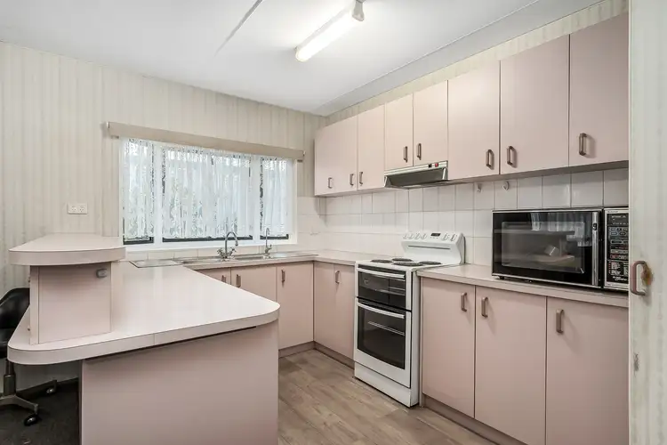 Sixth view of Homely unit listing, 207/36 Hillier Road, Hillier SA 5116
