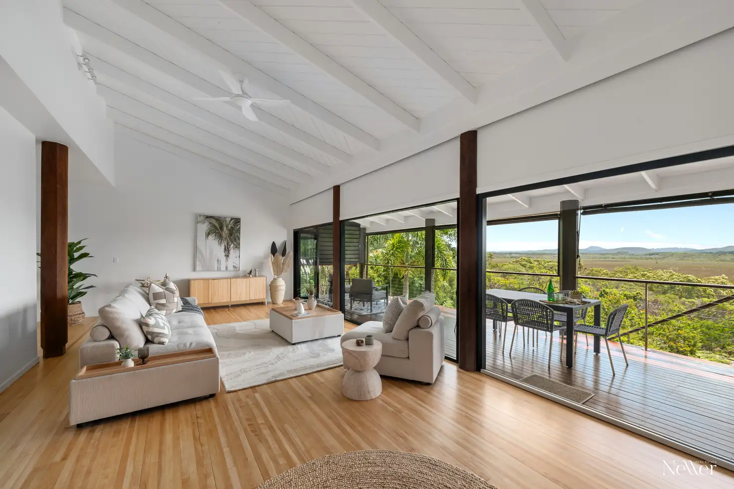 Main view of Homely house listing, 67 Podargus Parade, Peregian Beach QLD 4573