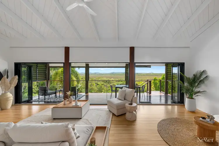 Fourth view of Homely house listing, 67 Podargus Parade, Peregian Beach QLD 4573