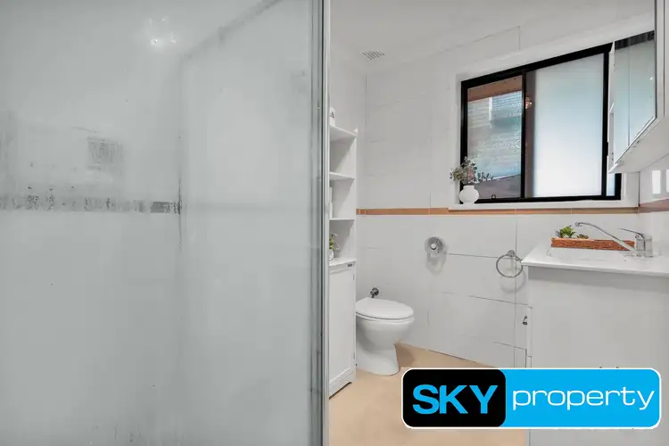 Sixth view of Homely house listing, 29 Cansdale Street, Blacktown NSW 2148