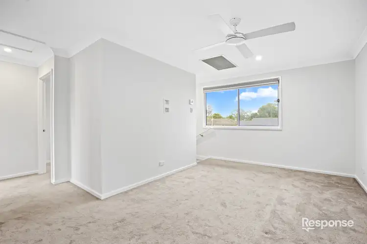 Fourth view of Homely house listing, 20 Mosely Avenue, South Penrith NSW 2750