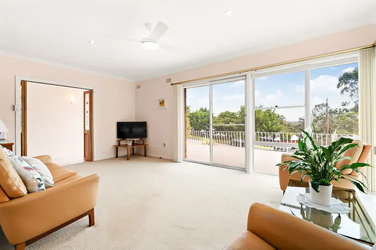 Second view of Homely house listing, 47 Spur Crescent, Loftus NSW 2232