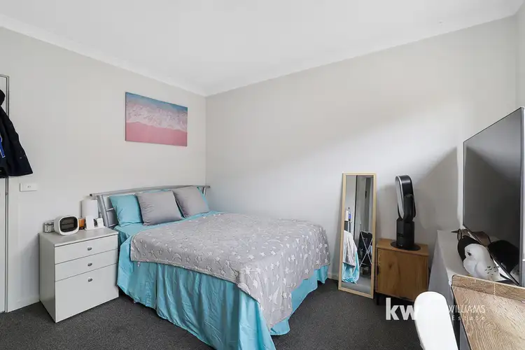 Sixth view of Homely house listing, 32 Meridian Drive, Traralgon VIC 3844