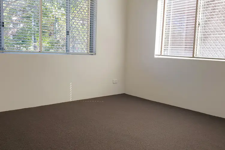 Fourth view of Homely unit listing, 1/15 Jessie Street, Westmead NSW 2145