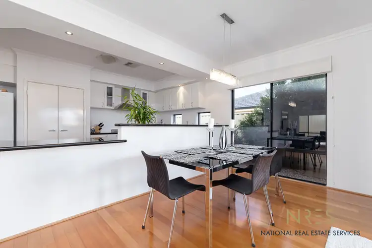 Third view of Homely house listing, 17 Cawdor Lane, Darch WA 6065