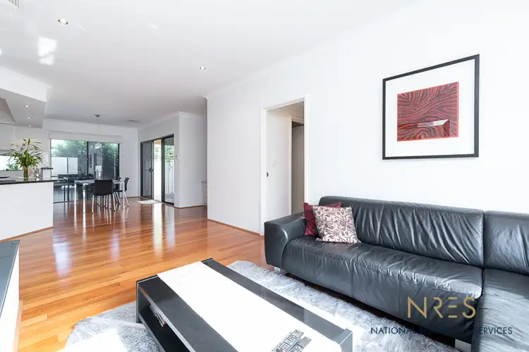 Sixth view of Homely house listing, 17 Cawdor Lane, Darch WA 6065