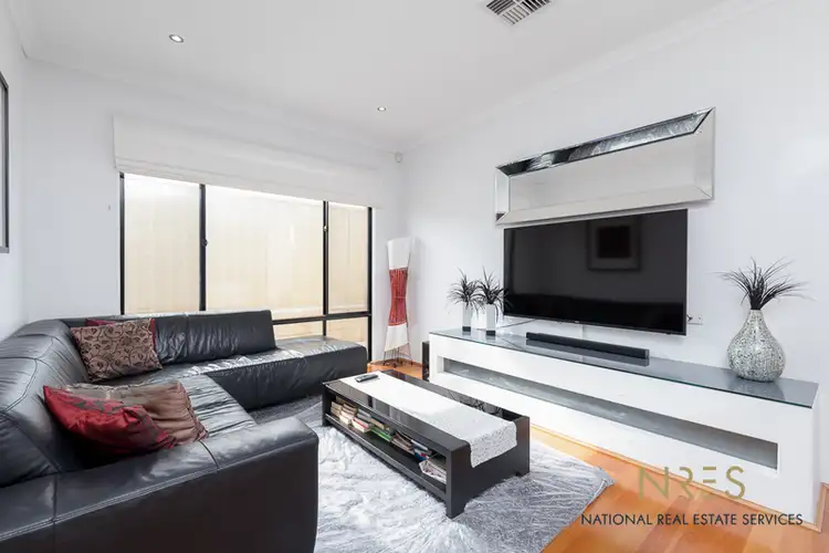 Seventh view of Homely house listing, 17 Cawdor Lane, Darch WA 6065
