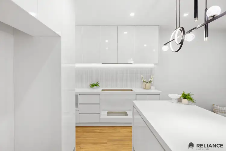 Fifth view of Homely house listing, 42 Nasturium Street, Kalkallo VIC 3064