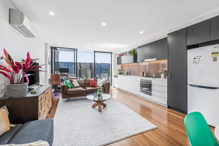 203/690 High Street, Thornbury VIC 3071
