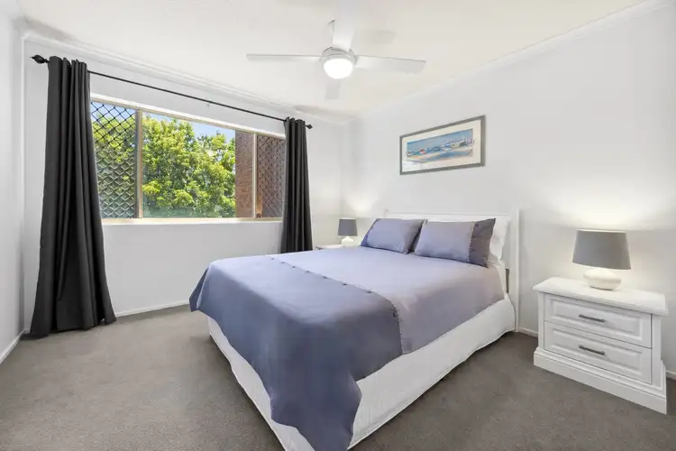 Sixth view of Homely unit listing, 3/29 Edward Street, Alexandra Headland QLD 4572