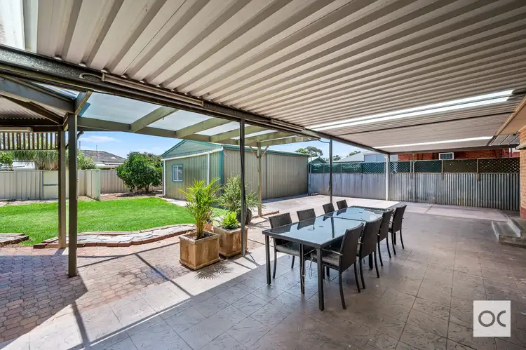 Third view of Homely house listing, 69 Mckenzie Road, Elizabeth Downs SA 5113