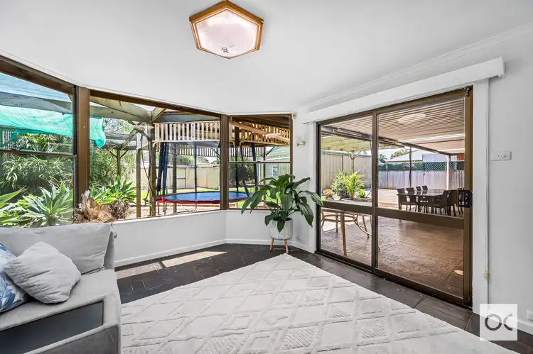 Fourth view of Homely house listing, 69 Mckenzie Road, Elizabeth Downs SA 5113