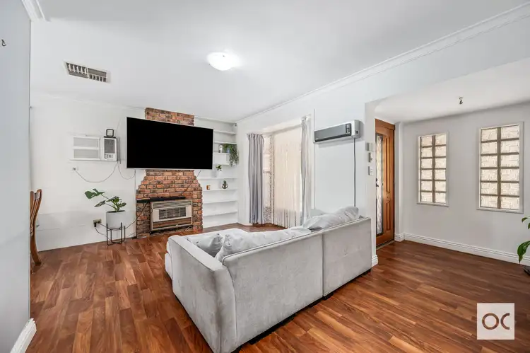 Fifth view of Homely house listing, 69 Mckenzie Road, Elizabeth Downs SA 5113