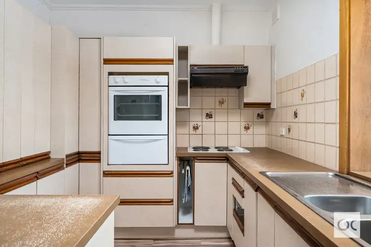 Sixth view of Homely house listing, 69 Mckenzie Road, Elizabeth Downs SA 5113