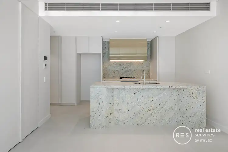 406/5 Scott Street