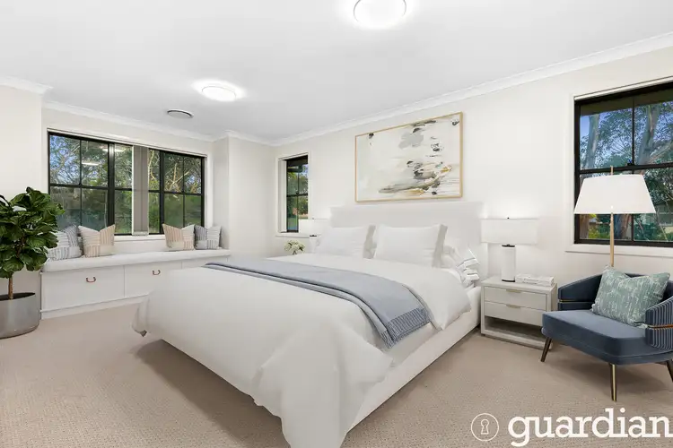 Sixth view of Homely rural property listing, 38 Sedger Road, Kenthurst NSW 2156