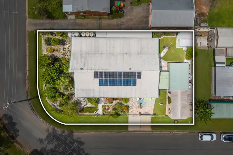 Second view of Homely house listing, 19 Dangerie Street, Kallangur QLD 4503