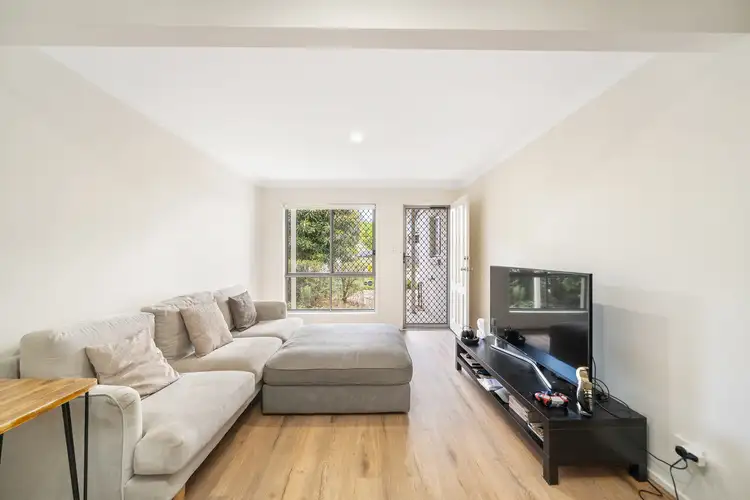 Second view of Homely townhouse listing, 21/1 Bass Court, North Lakes QLD 4509