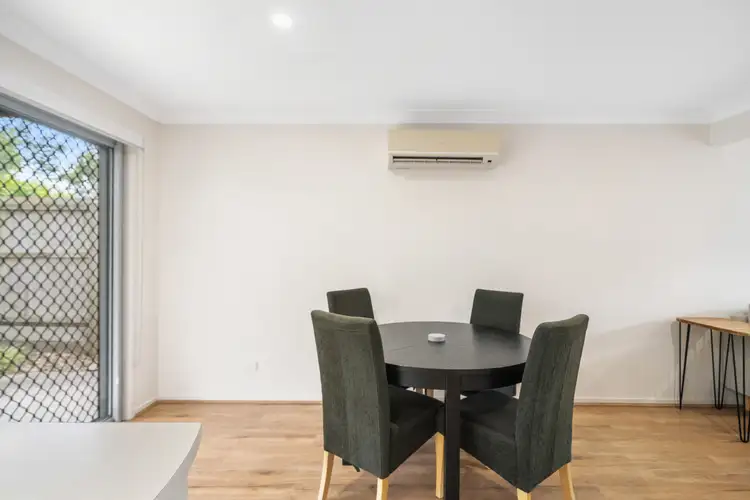 Fifth view of Homely townhouse listing, 21/1 Bass Court, North Lakes QLD 4509