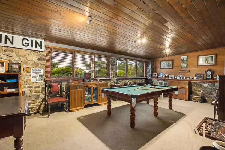 Sixth view of Homely house listing, 6 Browning Road, Boronia VIC 3155