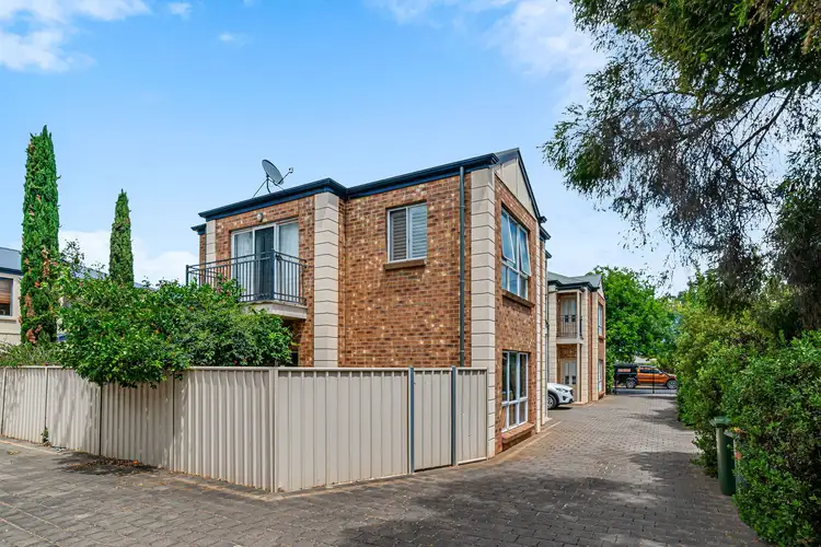 49B Adelaide Terrace, Ascot Park SA 5043