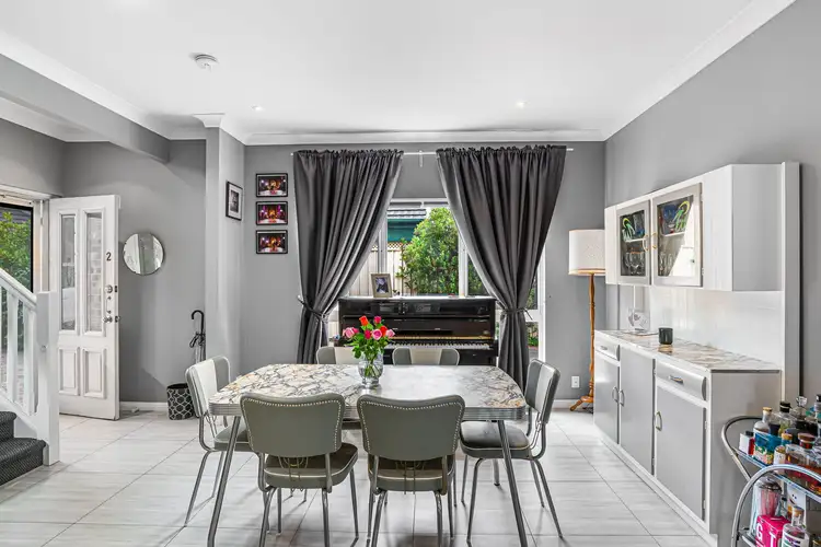 Fourth view of Homely townhouse listing, 49B Adelaide Terrace, Ascot Park SA 5043