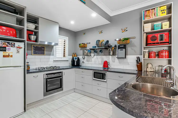 Sixth view of Homely townhouse listing, 49B Adelaide Terrace, Ascot Park SA 5043