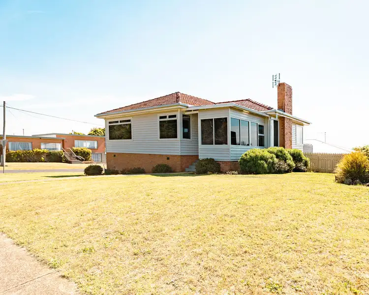1/109 Sorell Street, Devonport TAS 7310