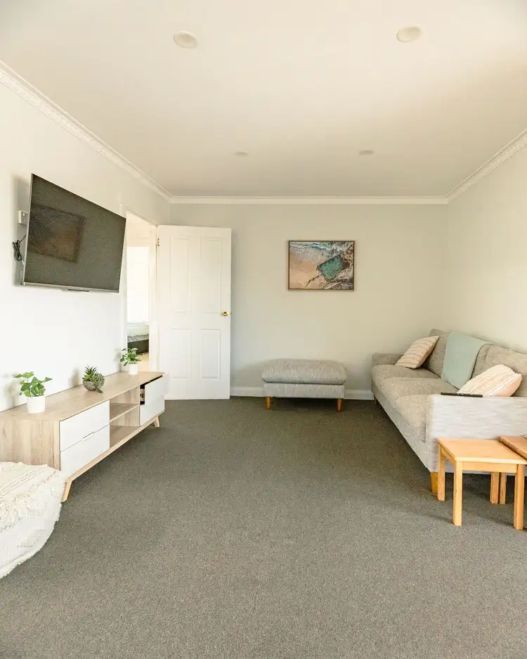 Third view of Homely house listing, 1/109 Sorell Street, Devonport TAS 7310