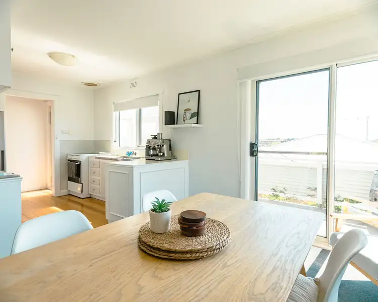 Fourth view of Homely house listing, 1/109 Sorell Street, Devonport TAS 7310