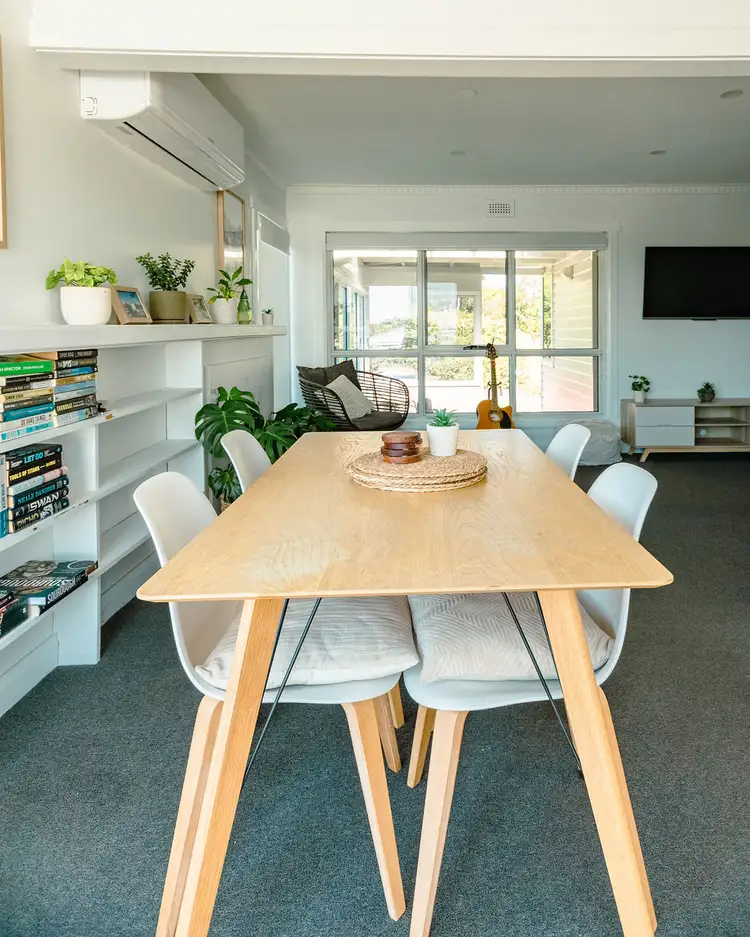 Fifth view of Homely house listing, 1/109 Sorell Street, Devonport TAS 7310
