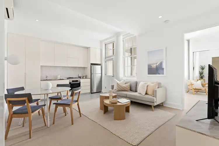 103/2 Gull Street, Little Bay NSW 2036