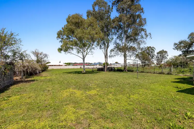 Fourth view of Homely house listing, 15 Lorrimer Street, Oakey QLD 4401