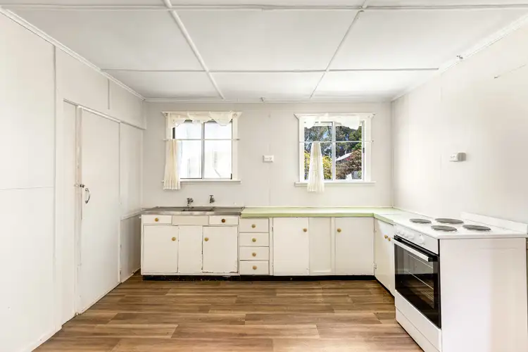 Fifth view of Homely house listing, 15 Lorrimer Street, Oakey QLD 4401