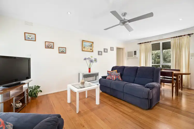 Fourth view of Homely house listing, 12 Elizabeth Avenue, Dromana VIC 3936