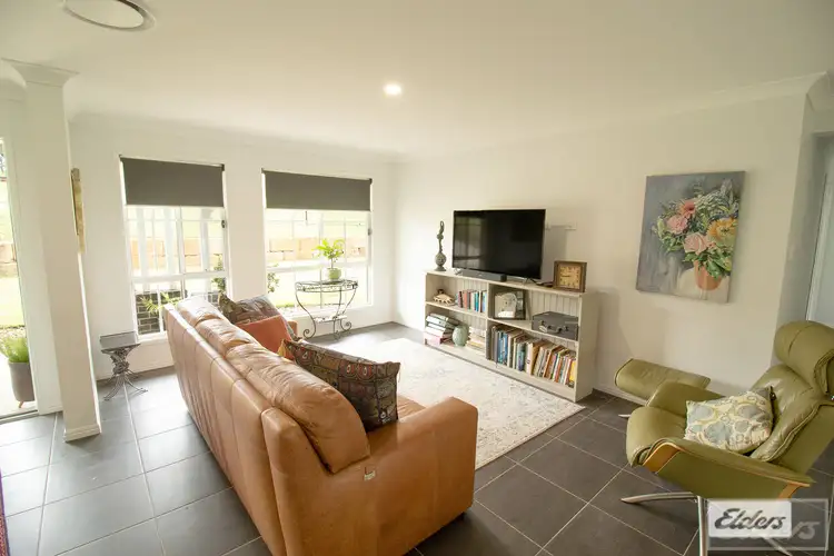 Second view of Homely house listing, 13 Albert Joseph Drive, Laidley Heights QLD 4341