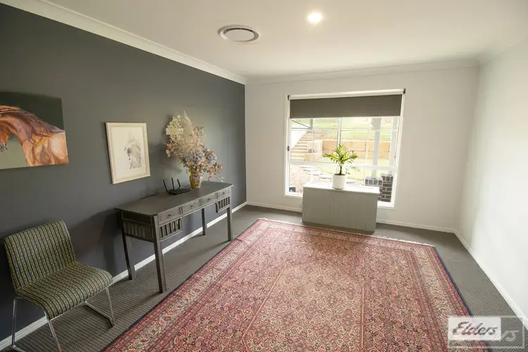 Sixth view of Homely house listing, 13 Albert Joseph Drive, Laidley Heights QLD 4341