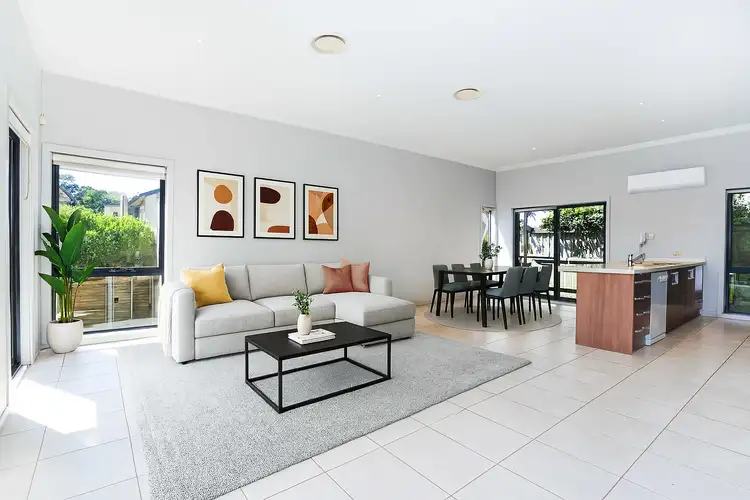 187 Garden Street, Warriewood NSW 2102