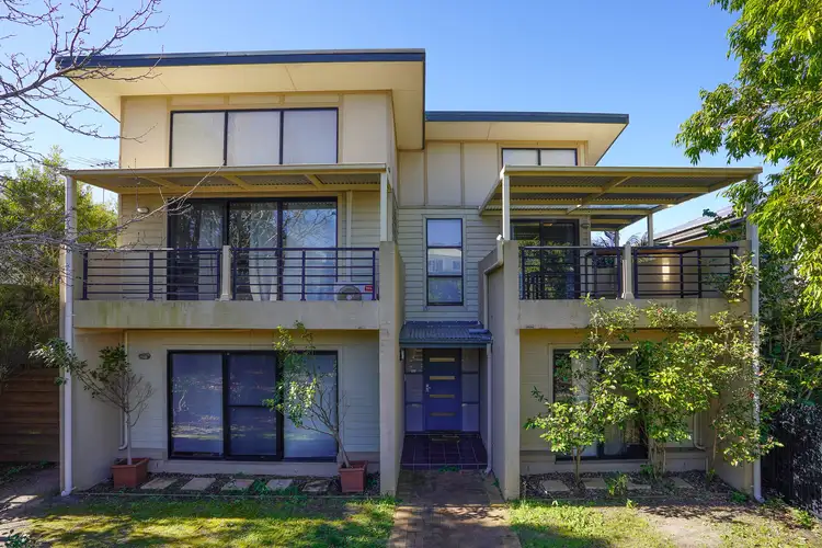 187 Garden Street, Warriewood NSW 2102