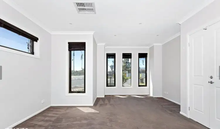 Third view of Homely house listing, 240 Boardwalk Boulevard, Point Cook VIC 3030