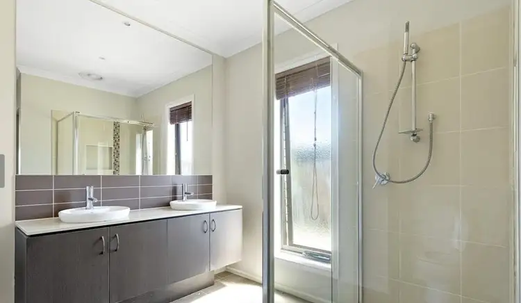 Fifth view of Homely house listing, 240 Boardwalk Boulevard, Point Cook VIC 3030